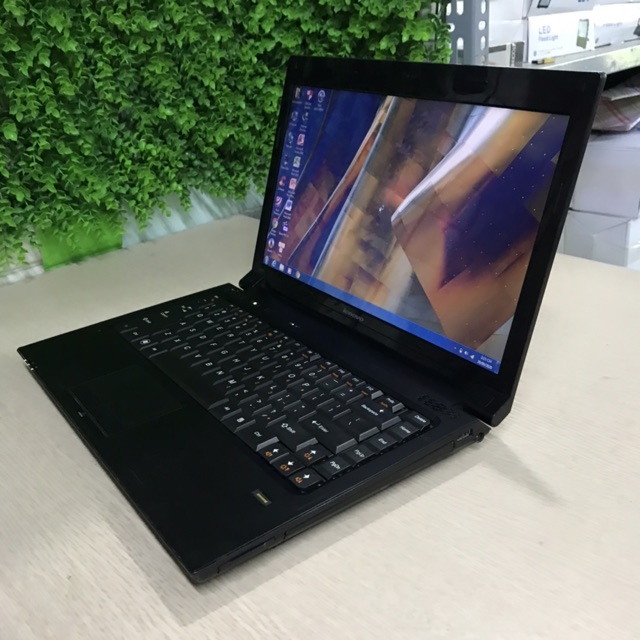 Laptop cũ giá rẻ dùng văn phòng, bán hàng online