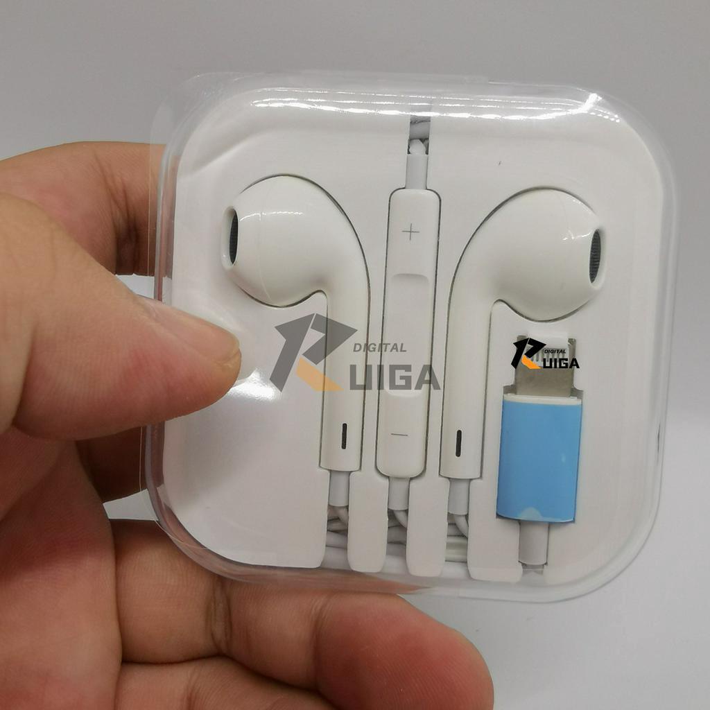 Tai Nghe Bluetooth ai phôn dùng cho 7/8/7 Plus/8 Plus/X/Xsmax/11promax/12/13promax/14promax