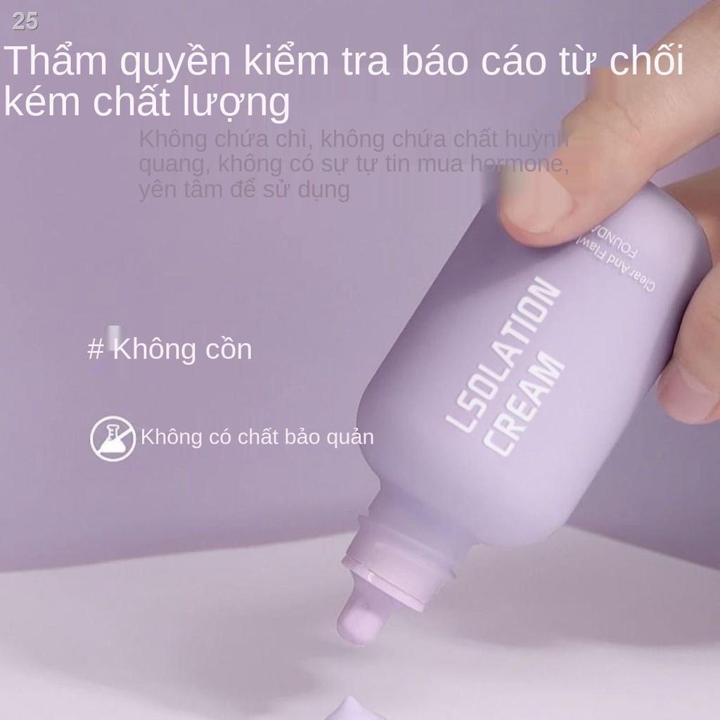 bộ mỹ phẩm Mulan trang điểm cho học viên mới bắt đầu trọn bảng phấn mắt màu đỏ thuần dành trẻ em tập nhẹ đích thực