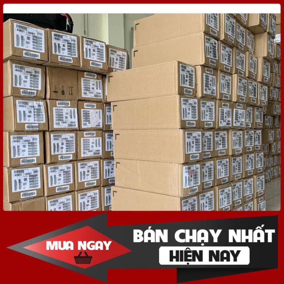 CPU Intel Core i3 10100 (3.60 Up to 4.30GHz, 6M, 4 Cores 8 Threads) Box chính hãng | BigBuy360 - bigbuy360.vn