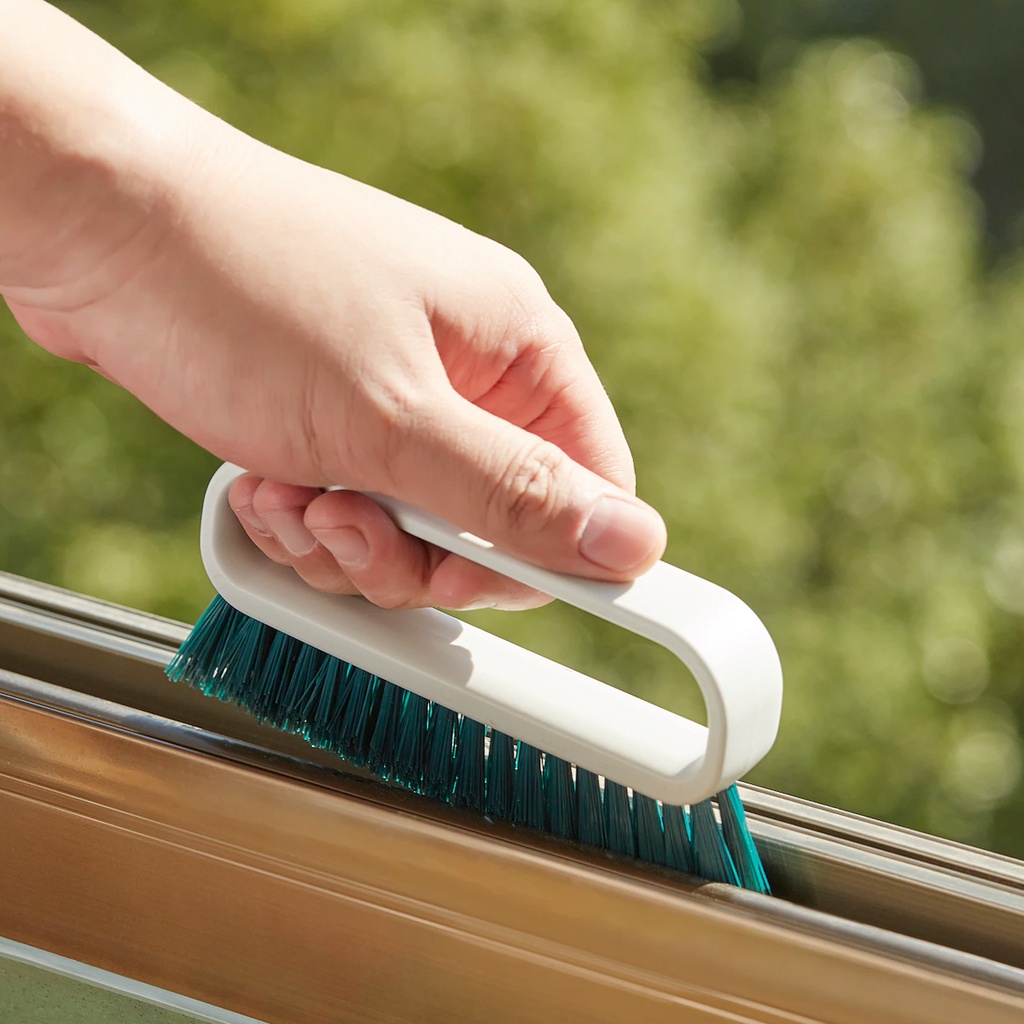 BÀN CHẢI VỆ SINH GÓC SÀN KHE CỬA CHÍNH HÃNG THỤY ĐIỂN – PEPPRIG