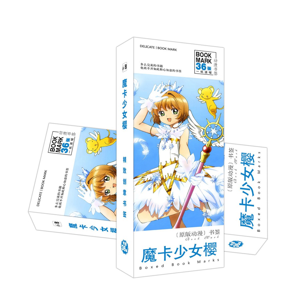 Hộp ảnh bookmark TOKYO REVENGERS anime chibi Kịch Trường Của Takemichi kẹp sách xinh xắn