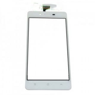 Cảm ứng Oppp A51 Mirror A51