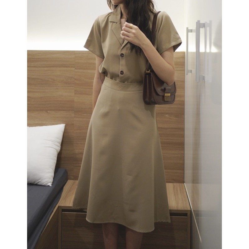 set áo váy 5277 | BigBuy360 - bigbuy360.vn