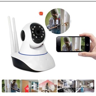 Camera Yoosee hd  720