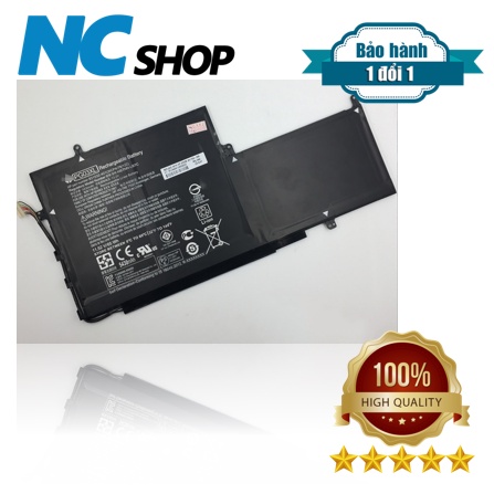 Thay pin laptop Hp Pavilion 15-dk000, 15-ap000, PG03XL – 15-DK000 PG03XL 65W HÌNH SÚNG (ZIN) – 3 CEL