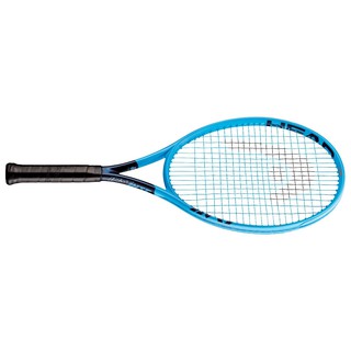 VỢT TENNIS HEAD GRAPHENE 360 INSTINCT MP LITE