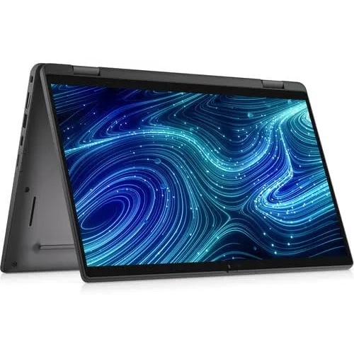 Laptop Dell Latitude 7420 2-in-1 Phiên Bản Carbon Fiber &amp; Aluminum