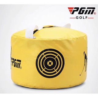 Túi tập swing golf - PGM golf swing training package p107