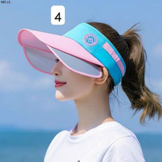 NÓN CHỐNG NẮNG 360 ĐỘ CAO CẤP