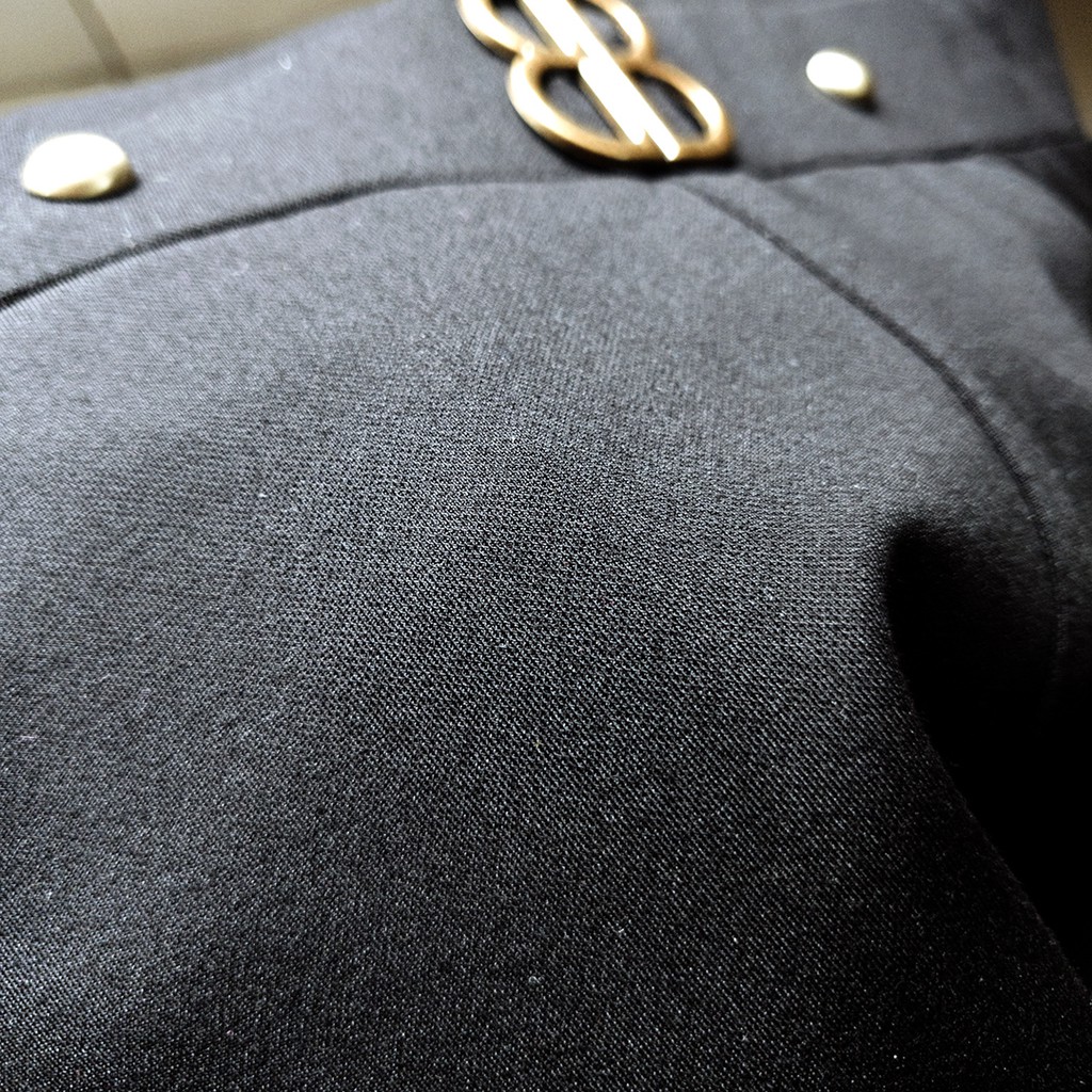 Quần legging BB 100% chất u mì  quảng châu có BIGSIZE | BigBuy360 - bigbuy360.vn