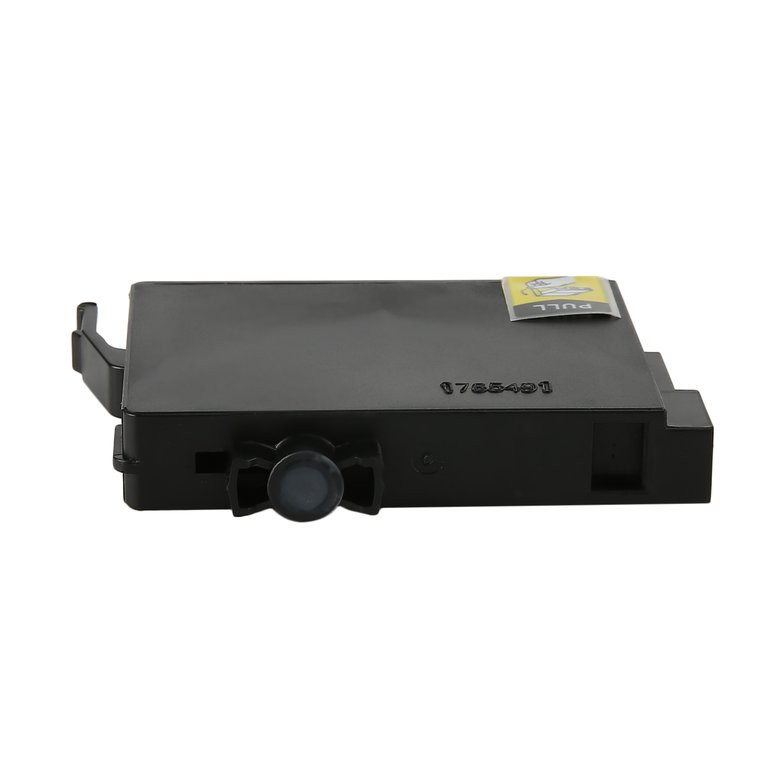 Hộp Mực Zsmc Cho Epson R200 R220 R300