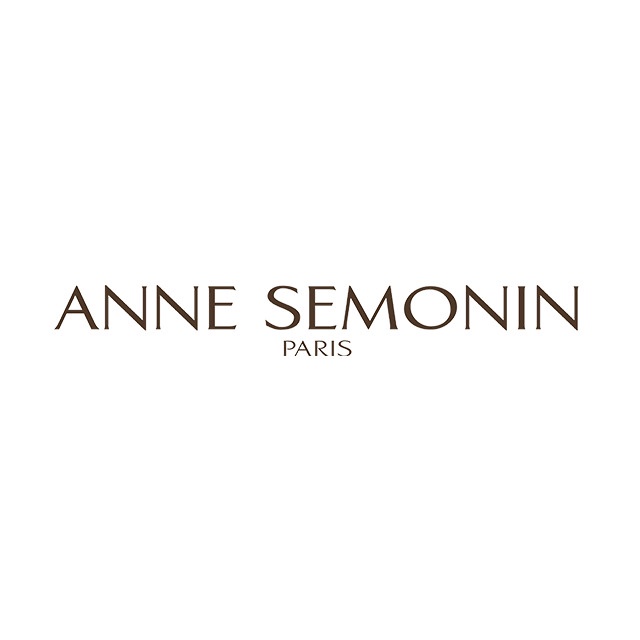 Anne Semonin Official Store