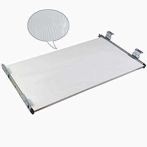 Khay bàn phím | BigBuy360 - bigbuy360.vn