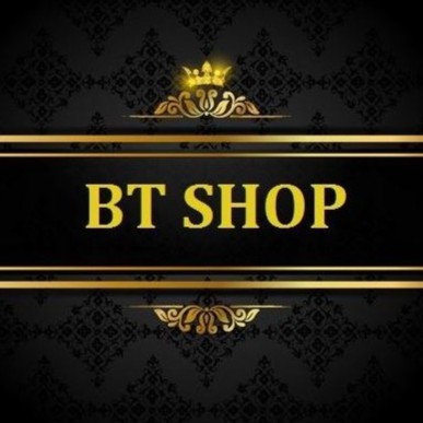 BT Shop MP