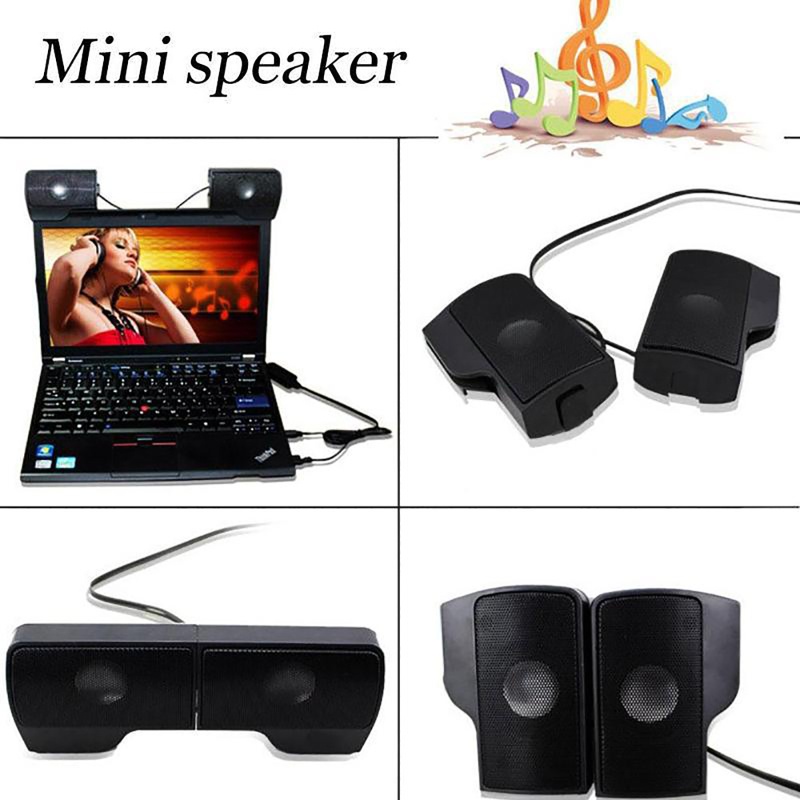 Loa Bluetooth Không Dây Âm Siêu Trầm Chất Lượng Cao