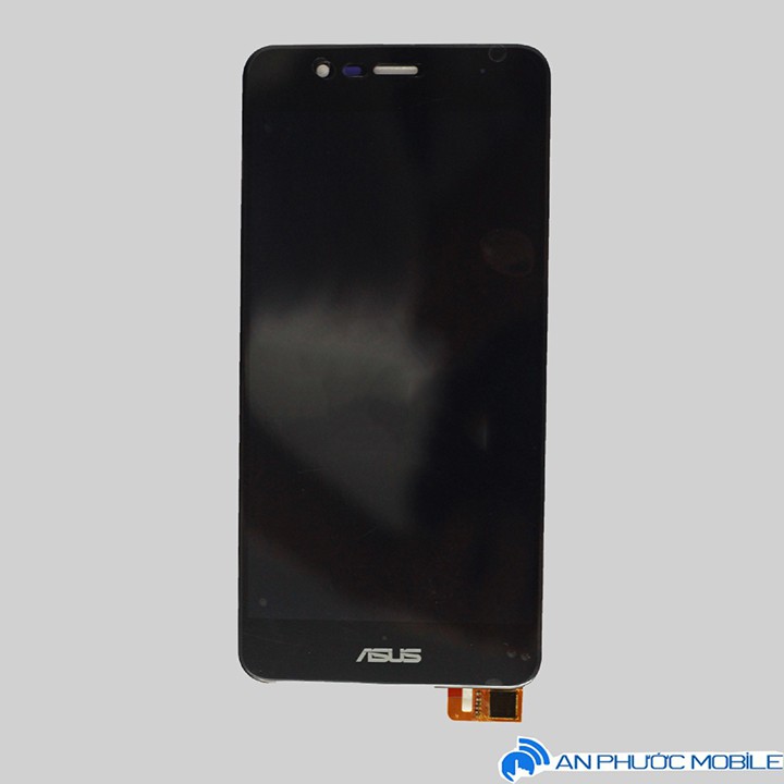 Màn hình Asus Zenfone 3 Max 5.2 (ZC520TL)