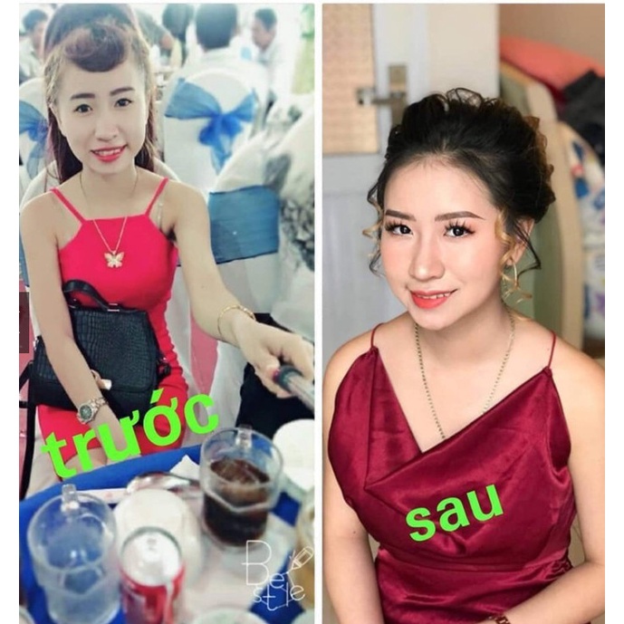 Viên Uống Tăng Cân Multi Vitamin Thái Lan Hộp 30V , bồi bổ sức khỏe, ăn ngon ngủ tốt, cải thiện cân nặng