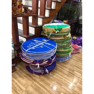 MÀN CHỤP TỰ BUNG CAO CẤP