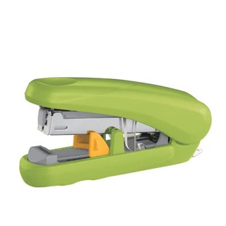 Bấm kim Plus Pitahit ST-010X (tặng kèm 1 hộp kim bấm số 10)