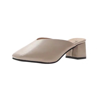 Sục da bóng 6cm
