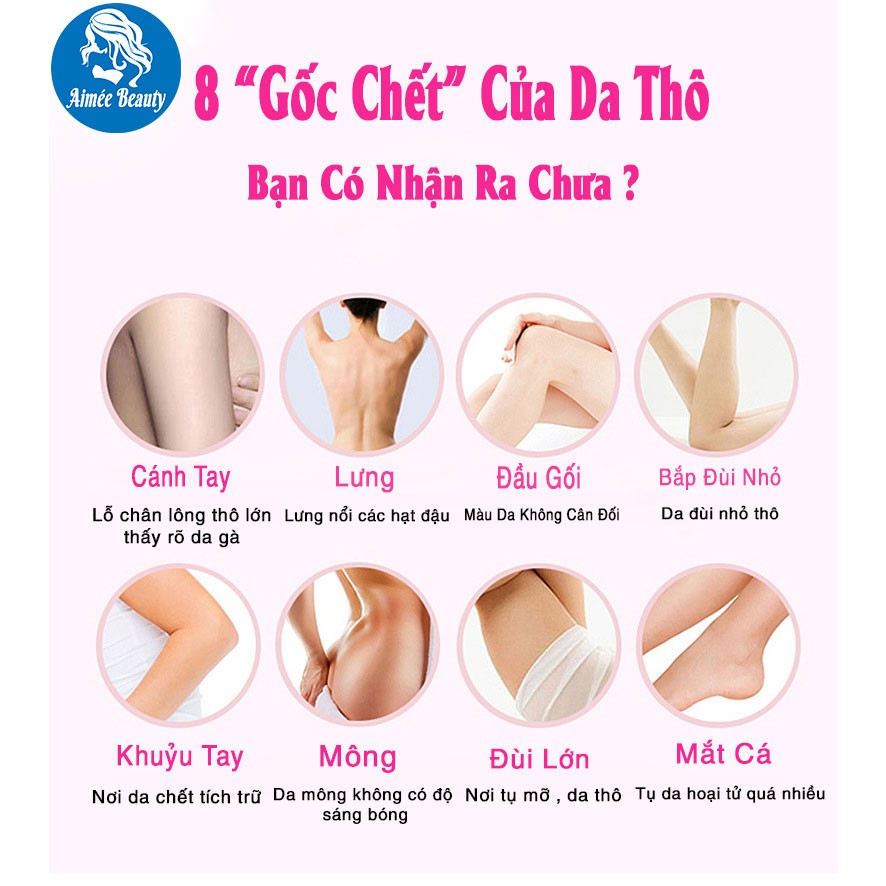 [Chính Hãng] FUSHITING Sữa Dưỡng Thể Lotion Chiết Xuất Đào Dưỡng Da Body Làm Trắng Tri Thâm Cấp ẩm Chống Năng 200ml