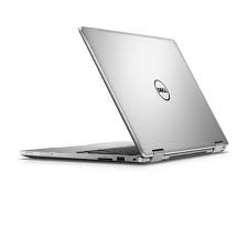 DELL INSPIRON 7378  I5-7200U RAM 8GB SSD 256GB | BigBuy360 - bigbuy360.vn