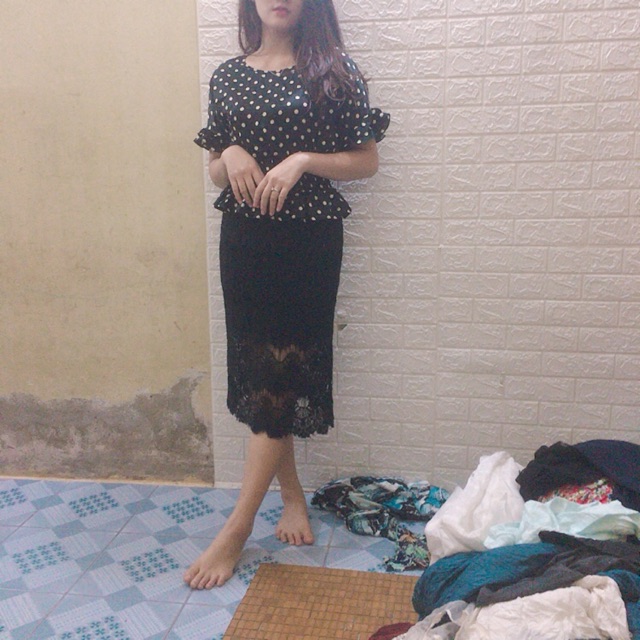 Đơn c minh thy 150k