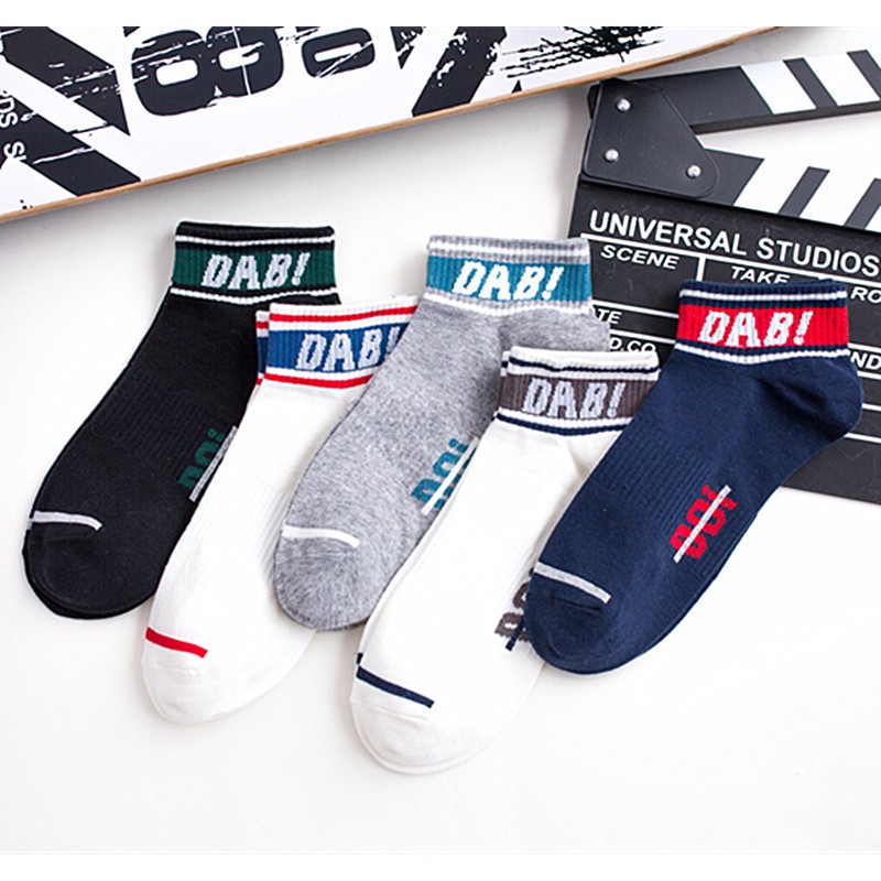 VỚ LẺ MÀU LẺ SIZE 1 ĐÔI