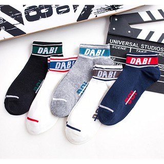 VỚ LẺ MÀU LẺ SIZE 1 ĐÔI