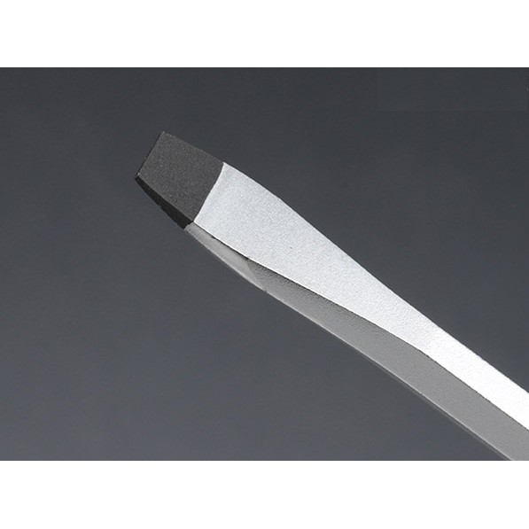 Tô vít KTC Nhật 2 cạnh và 4 cạnh dài 210mm  D1P2-2 và D1M2-6 - Tô vít được dùng trong hãng YAMAHA Việt Nam