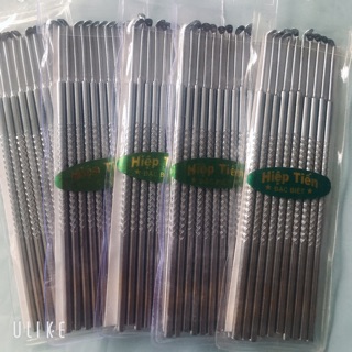 COMBO 10 CÂY MÓC RÁY TAI