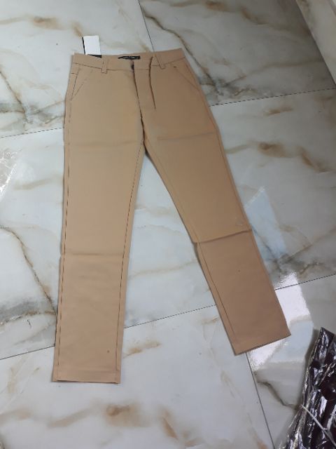 Quần âu nam bao đẹp | BigBuy360 - bigbuy360.vn