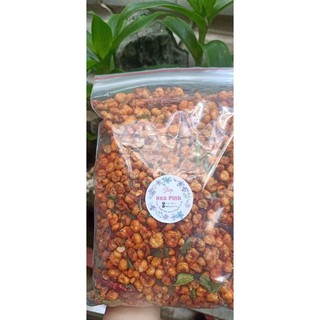 1 ký Bắp Cay Rim Bò
