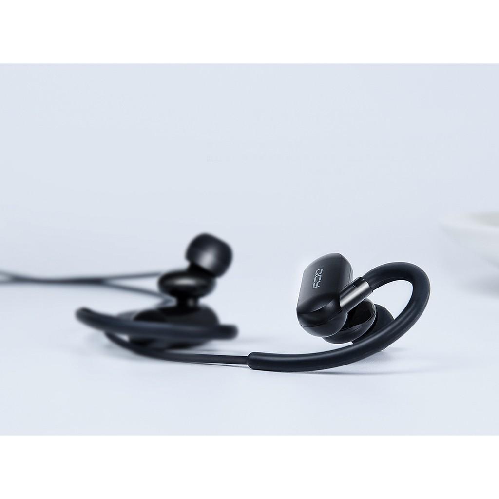 Tai nghe Bluetooth QCY-QY31 - Hàng Chính Hãng