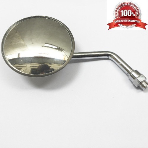 Gương Atila chiếu hậu lắp tất cả xe máy Vindecal BD