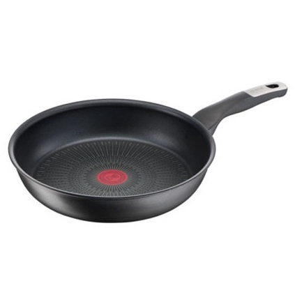 Chảo chiên Tefal Unlimited G2550243 20cm - Hàng chính hãng