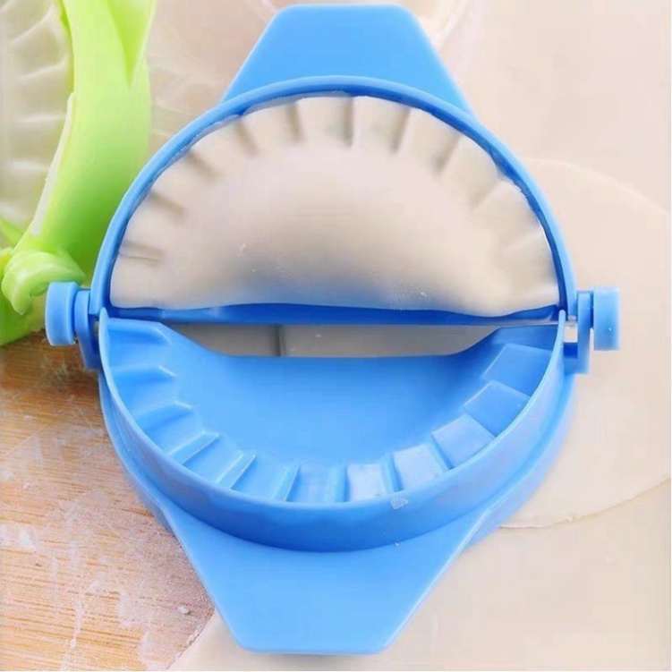 Khuôn làm bánh xếp,sủi cảo ,há cảo khuôn tự làm bánh cho nhà bếp KABA