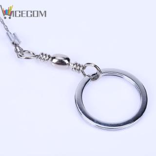 Dây cưa sinh tồn đa năng