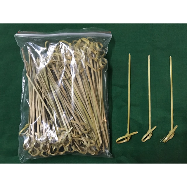 Xiên quấn . | BigBuy360 - bigbuy360.vn