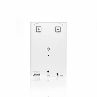 MÁY LỌC NƯỚC AO SMITH Z7
