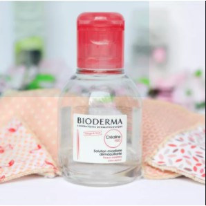Nước Tẩy Trang Bioderma | BigBuy360 - bigbuy360.vn