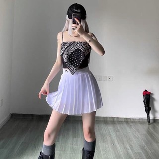 ÁO YẾM THỔ CẨM ( KÈM VIDEO THẬT CẬN CHẤT)