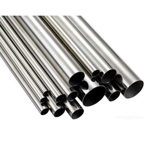Ống inox 304 - Ống inox 201 - Ống bắt màng, sào phơi các size