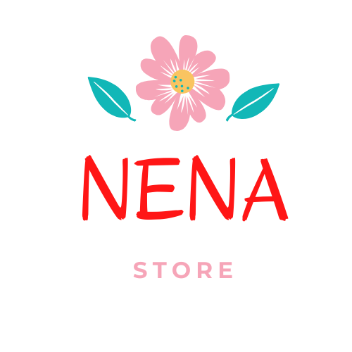 NENA STORE, Cửa hàng trực tuyến | BigBuy360 - bigbuy360.vn