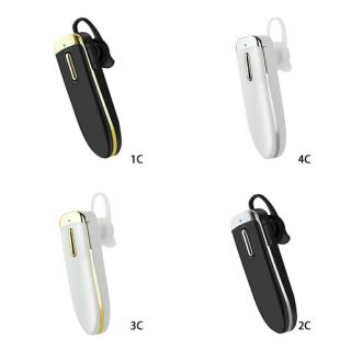 [ Hàng nội địa ] Tai nghe bluetooth