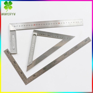 Thước Đo Góc 90 Độ Chuyên Dụng Cho Thợ Mộc