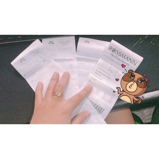 𝐓𝐫𝐚̀ 𝐭𝐫𝐚́𝐢 𝐜𝐚̂𝐲 𝐃𝐌 𝐁𝐈𝐎- 𝐜𝐨́ 𝐛𝐢𝐥𝐥 (date 03/2023)