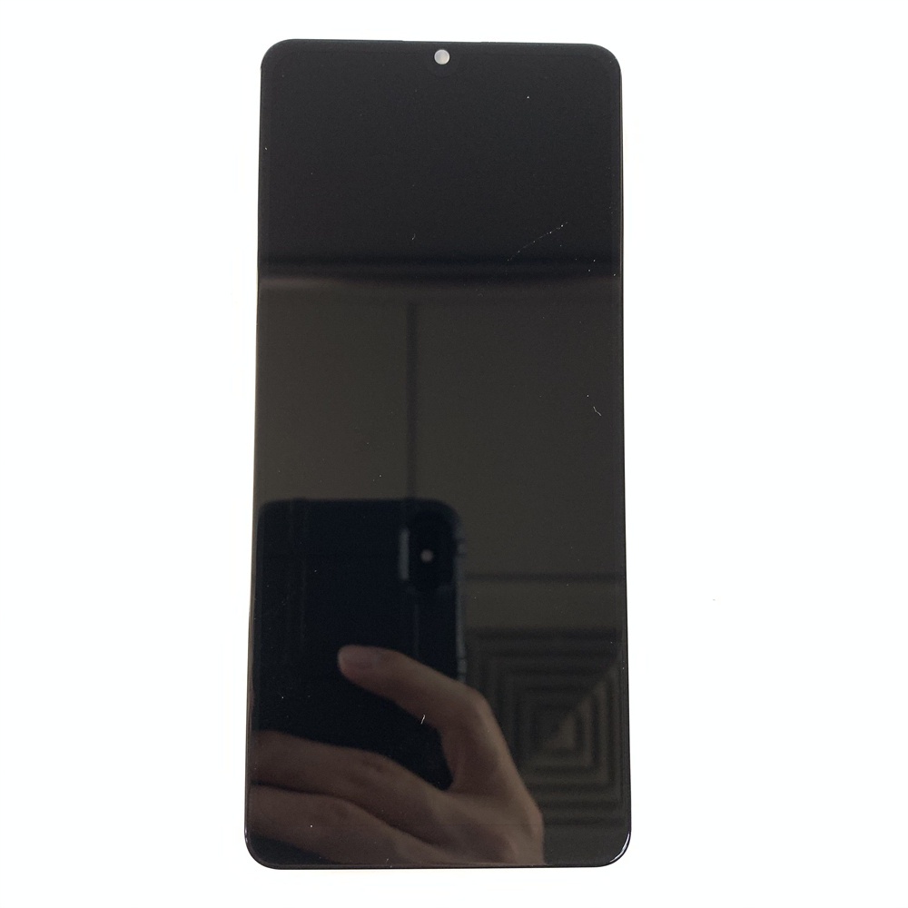 Màn Hình Samsung Galaxy A32 4G LCD A325 A325F Cảm Ứng LCD Thay Thế Cho