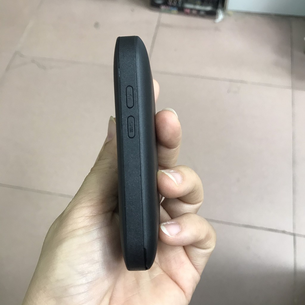 [Giao hàng 1h-HN] Bộ phát wifi 3G/4G ZTE (MTC) 8723FT. Tốc độ 150Mbps, Pin 2100mAh hỗ trợ 10 kết nối | BigBuy360 - bigbuy360.vn